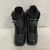 Used Burton PROGRESSION SZ Womens Snowboard Boots Black Senior 9 11762-S000072835 View 2
