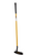 Used Momentus PUTTER Putting Aid 11887-S000023498 View 2