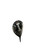 Used Ping G25 Mens Hybrid Club RH 4 Hybrid 11856-S000025043 View 1