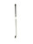 Used Ping G5 Mens Hybrid Club RH 4 Hybrid 11856-S000025044 View 3
