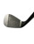 Used Cleveland RTZ ALLOY Golf Wedge Mens RH 46 Degree 11856-S000025041 View 2