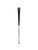 Used Cleveland RTZ ALLOY Golf Wedge Mens RH 46 Degree 11856-S000025041 View 3