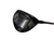 Used Wilson D9 Mens Fairway Wood RH 3 Wood 11613-S000174145 View 1