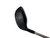 Used Wilson D9 Mens Fairway Wood RH 3 Wood 11613-S000174145 View 2