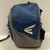 Used Easton BACK PACK - NAVY BB/SB Player Backpack Navy Blue 11725-S000495953 View 1