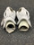 Used Under Armour COMMAND PRO Lacrosse Gloves Mens White 13" 11162-S000442252 View 2