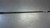 Used Wilson PRO STAFF AD Golf Wedge Mens RH Sand Wedge 11339-S000197411 View 4