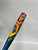 Used Louisville Slugger ATLAS BB/SB High School -3 Bat 32" 11871-S000025969 View 1