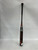 Used Demarini PARADOX BB/SB Youth Bat 32" 11871-S000025974 View 3