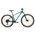 New Batch MB.1 Mountain Bike Cobalt Blue- MD with 29" Tires View 1