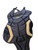 Used All Star Catchers Chest Protector Navy Blue Adult 11899-S000014822 View 1