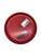 Used Innova F2 Disc Golf Putter Red 170g 11347-S000261379 View 2
