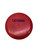 Used Innova F2 Disc Golf Putter Red 170g 11347-S000261379 View 1