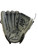 Used Wilson A360 Softball Glove 14” 11844-S000029952 View 4