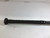Used Rawlings QUATRO PRO BB/SB USA 2 5/8 Bat 29" 10105-S000298861 View 4