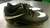 Used Nike Soccer Cleats Black Junior 05 11868-S000066942 View 1