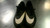 Used Nike Soccer Cleats Black Junior 05 11868-S000066942 View 2