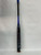 Used ANARCHY MPT BB/SB Slowpitch Bat 34" 11871-S000025977 View 3