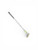 Used Tear Drop ROLL-FACE TD16 Mens Putter RH 11735-S000356820 View 1