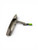 Used Tear Drop ROLL-FACE TD16 Mens Putter RH 11735-S000356820 View 9