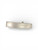 Used Tear Drop ROLL-FACE TD16 Mens Putter RH 11735-S000356820 View 7