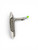 Used Tear Drop ROLL-FACE TD16 Mens Putter RH 11735-S000356820 View 6