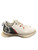 Used Foot Joy STRATO Mens Golf Shoes White Senior 5 11899-S000014830 View 1
