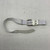 Used Champro BB/SB Accessory 11762-S000072839 View 1
