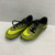 Used Nike Soccer Cleats Yellow Youth 11.0 11762-S000072841 View 1