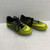 Used Nike Soccer Cleats Yellow Youth 11.0 11762-S000072841 View 4