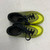Used Nike Soccer Cleats Yellow Youth 11.0 11762-S000072841 View 5