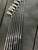 Used Titleist DCI 3-P Mens Iron Set RH 3I-PW 10743-S000474934 View 3