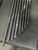 Used Titleist DCI 3-P Mens Iron Set RH 3I-PW 10743-S000474934 View 6