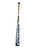 Used Rawlings VELO BB/SB High School -3 Bat 33" 11899-S000014841 View 1