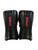Used Wilson Soccer Shin Guards Adult Black MD 11866-S000032142 View 1