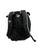 Used Louisville Slugger BB/SB Player Backpack 11692-S000144995 View 2