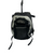 Used Louisville Slugger BB/SB Player Backpack 11692-S000144995 View 1