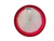 Used Innova CHAMPION XD 40TH ANNIVERSARY Disc Golf Mid Range Red 174g 11768-S000231263 View 2