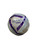 Used Martin VIPER SOCCER BALL All Size Soccer Ball Grey 3 11884-S000057328 View 1