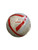 Used Martin VIPER SOCCER BALL All Size Soccer Ball Grey 4 11884-S000057336 View 1