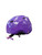 Used Giro Snowsport Helmet Youth Purple SM 11892-S000026032 View 2