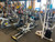 Used Horizon EX 59 Elliptical

Horizon EX 59 Elliptical for sale

Buy Horizon EX 59 Elliptical used

Horizon EX 59 Elliptical pre-owned

Horizon elliptical trainer EX 59

Home gym elliptical Horizon EX 59

Affordable Horizon EX 59 elliptical

Horizon EX 59 cardio machine

Used Horizon EX 59 elliptical 

Where to buy Horizon EX 59 elliptical used

Horizon EX 59 elliptical for home workouts

Horizon EX 59 elliptical review and sale

Horizon EX 59 elliptical 

Horizon EX 59 elliptical machine

Horizon EX 59 elliptical fitness equipment

Second-hand Horizon EX 59 elliptical

Horizon EX 59 elliptical resistance levels

Horizon EX 59 elliptical with adjustable incline View 1