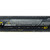 Used Easton S1 SL11S110 USSSA 2 5/8" Bat 30" -10 Drop 11506-S000254864 View 6
