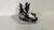 Used Reebok 1K FITLITE YTH 13 Youth Hockey Skate Youth 13.0 11615-S000279408 View 1