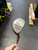 Used AEROWOOD Mens Hybrid Club RH 7 Hybrid 11825-S000036561 View 1