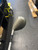 Used Adams IDEA Mens Fairway Wood RH 3 Wood 11825-S000036562 View 2
