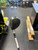 Used Adams TIGHT LIES Mens Fairway Wood RH 4 Wood 11825-S000036565 View 3
