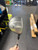 Used Adams TIGHT LIES Mens Fairway Wood RH 4 Wood 11825-S000036565 View 2
