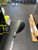 Used Cobra BAFFLER Mens Hybrid Club RH 6 Hybrid 11825-S000036564 View 2