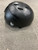 Used R.E.O THE WHITE COLLECTION Snowsport Helmet Adult Black XL 11614-S000227515 View 4